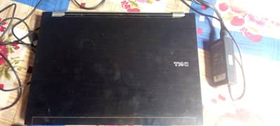 core 2 duo laptop