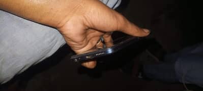 Tecno spark go 4/64 pinal Chang