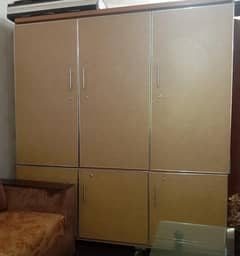 Furniture