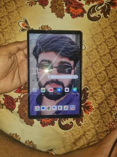 LENOVO TAB 12 256