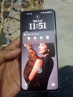 one plus 10pro 12/256 pta approved with original charger