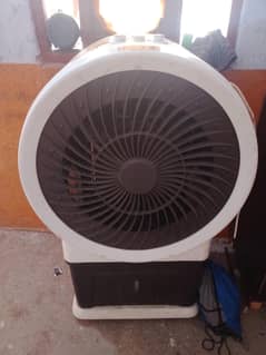 AIR COOLER