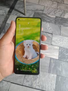 Oppo a95 for sale