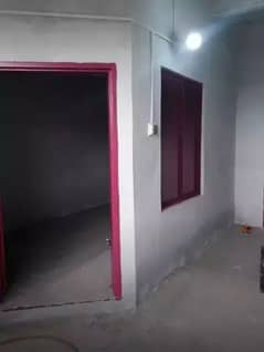 5 Marley ka kothi type Makan for sale