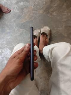 oppo A3s 2/32