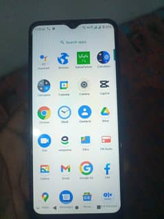 ZTE