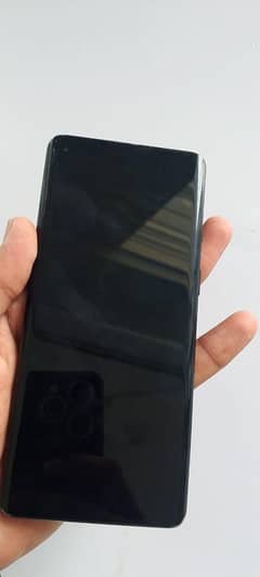 OnePlus