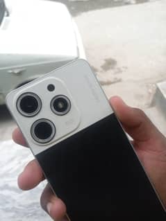 Spark 10 Pro