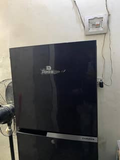New condition Refrigerator urgent sale