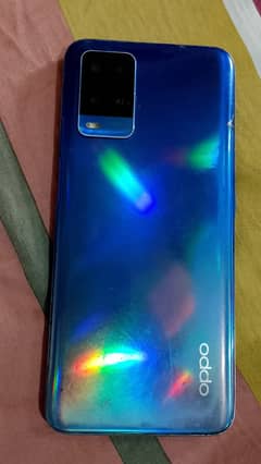 OPPO