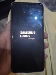 samsung galaxy a72 4g