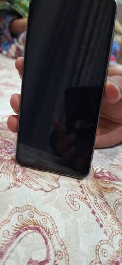 mobile all oka ha sam'sung A56 5g
