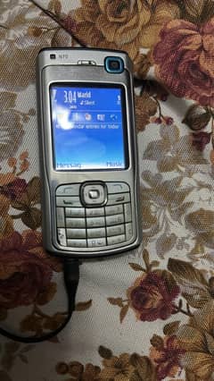Nokia