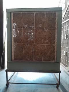 urgent sale