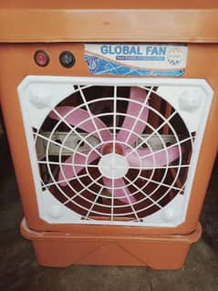 Air Cooler 12 Volt DC