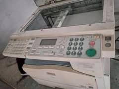 photo copy machine for sale
