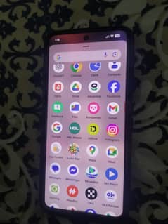 pixel