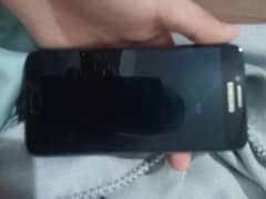 SAMSUNG C5 4/64 PROVED 15000