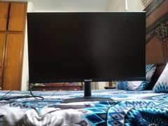 24 Inch Redragon Monitor