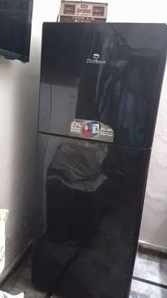 dawlanc fridge used condition all ok