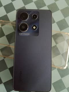 condions 10 by 10 8.256 gb