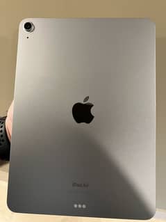 Ipad air m2 128gb wifi
