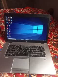 hp