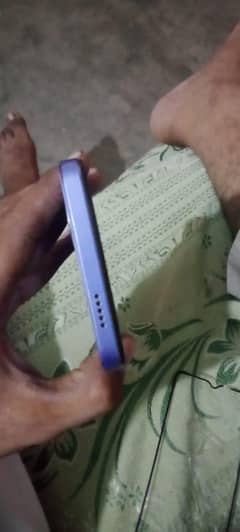 vivo y0t for sale