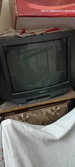 Sony