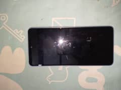 Redmi Note 13