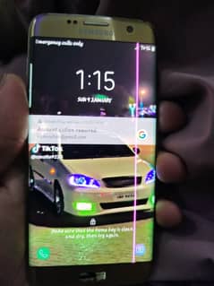 s7 edge
