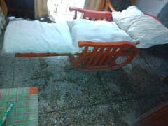 Rocking Chair for sale