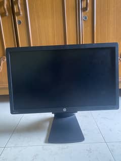 Selling HP Z22i IPS Display 21.5” (54.6cm) Full HD LCD Monitor