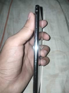 Samsung S10 Patch phone