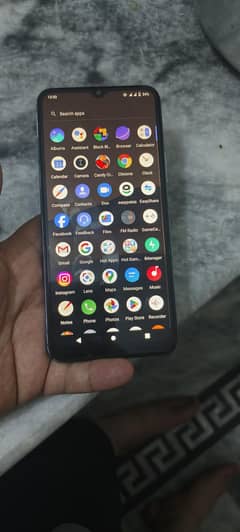 8gb 256gb all oky only mobile