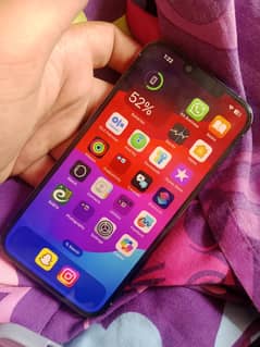 iphone 13 pro 256 gb 1 lac only original All Urgent need