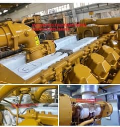 Valve Insulation Jacket/Thermal insulation/HVAC system/Oil and gas Ind