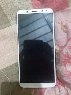 Huawei mate 10 lite 4 64 03007388070