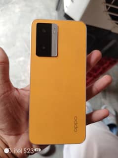 oppo
