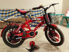 Cycle