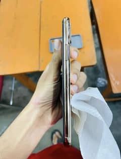 Xs max 512 gb