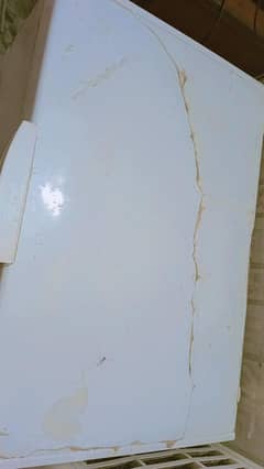 waves freezer for sale condition 10/8
