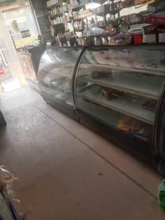 bakeri furniture for sale