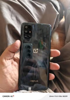 ONE PLUS N10 5 G 6 128