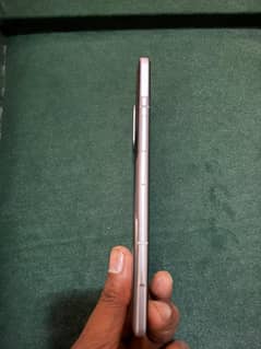 redmi k40 gaming  12 GB 256GB