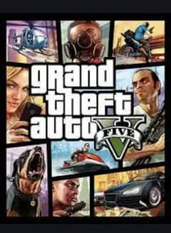 Gta