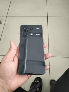 redmi note 13