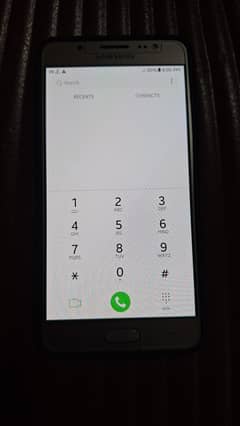 Samsung Galaxy J5 - PTA approved