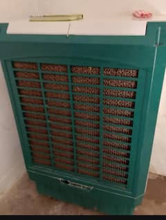 good condition ha bulkal new ha