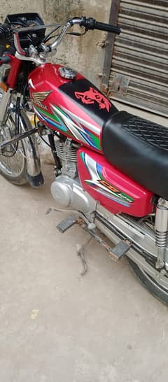 ہونڈا
